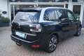 Citroen Grand C4 SpaceTourer e-THP165 Shine Automaat-6 Trekhaak | Pano Dak | Ap Zwart - thumbnail 22