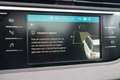 Citroen Grand C4 SpaceTourer e-THP165 Shine Automaat-6 Trekhaak | Pano Dak | Ap Zwart - thumbnail 49