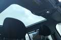 Citroen Grand C4 SpaceTourer e-THP165 Shine Automaat-6 Trekhaak | Pano Dak | Ap Zwart - thumbnail 15