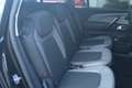 Citroen Grand C4 SpaceTourer e-THP165 Shine Automaat-6 Trekhaak | Pano Dak | Ap Zwart - thumbnail 21
