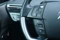 Citroen Grand C4 SpaceTourer e-THP165 Shine Automaat-6 Trekhaak | Pano Dak | Ap Zwart - thumbnail 41