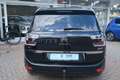 Citroen Grand C4 SpaceTourer e-THP165 Shine Automaat-6 Trekhaak | Pano Dak | Ap Zwart - thumbnail 24