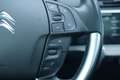Citroen Grand C4 SpaceTourer e-THP165 Shine Automaat-6 Trekhaak | Pano Dak | Ap Zwart - thumbnail 42