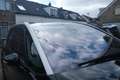 Citroen Grand C4 SpaceTourer e-THP165 Shine Automaat-6 Trekhaak | Pano Dak | Ap Zwart - thumbnail 6