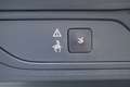 Citroen Grand C4 SpaceTourer e-THP165 Shine Automaat-6 Trekhaak | Pano Dak | Ap Zwart - thumbnail 26