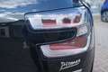 Citroen Grand C4 SpaceTourer e-THP165 Shine Automaat-6 Trekhaak | Pano Dak | Ap Zwart - thumbnail 25