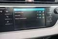 Citroen Grand C4 SpaceTourer e-THP165 Shine Automaat-6 Trekhaak | Pano Dak | Ap Zwart - thumbnail 50