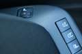 Citroen Grand C4 SpaceTourer e-THP165 Shine Automaat-6 Trekhaak | Pano Dak | Ap Zwart - thumbnail 12