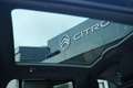 Citroen Grand C4 SpaceTourer e-THP165 Shine Automaat-6 Trekhaak | Pano Dak | Ap Zwart - thumbnail 18
