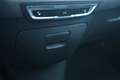 Citroen Grand C4 SpaceTourer e-THP165 Shine Automaat-6 Trekhaak | Pano Dak | Ap Zwart - thumbnail 43