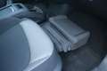 Citroen Grand C4 SpaceTourer e-THP165 Shine Automaat-6 Trekhaak | Pano Dak | Ap Zwart - thumbnail 11
