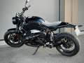 BMW R 12 R Nine T Pure MOTO HEROES - One of 30 Bleu - thumbnail 2