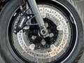 BMW R 12 R Nine T Pure MOTO HEROES - One of 30 Bleu - thumbnail 7