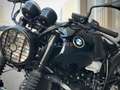 BMW R 12 R Nine T Pure MOTO HEROES - One of 30 Bleu - thumbnail 13
