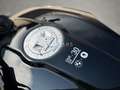 BMW R 12 R Nine T Pure MOTO HEROES - One of 30 Bleu - thumbnail 12