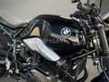 BMW R 12 R Nine T Pure MOTO HEROES - One of 30 Bleu - thumbnail 4