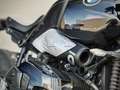 BMW R 12 R Nine T Pure MOTO HEROES - One of 30 Bleu - thumbnail 5