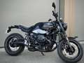 BMW R 12 R Nine T Pure MOTO HEROES - One of 30 Bleu - thumbnail 3