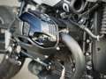 BMW R 12 R Nine T Pure MOTO HEROES - One of 30 Bleu - thumbnail 6