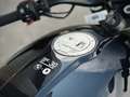 BMW R 12 R Nine T Pure MOTO HEROES - One of 30 Bleu - thumbnail 10