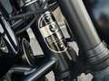 BMW R 12 R Nine T Pure MOTO HEROES - One of 30 Bleu - thumbnail 8