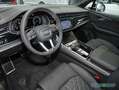 Audi Q7 SUV S line 50 TDI qu. AHK Pano Standh. Weiß - thumbnail 9