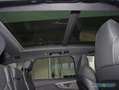 Audi Q7 SUV S line 50 TDI qu. AHK Pano Standh. Weiß - thumbnail 7
