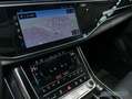 Audi Q7 SUV S line 50 TDI qu. AHK Pano Standh. Weiß - thumbnail 10