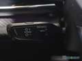 Audi Q7 SUV S line 50 TDI qu. AHK Pano Standh. Weiß - thumbnail 12