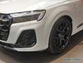 Audi Q7 SUV S line 50 TDI qu. AHK Pano Standh. Weiß - thumbnail 15