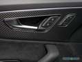 Audi Q7 SUV S line 50 TDI qu. AHK Pano Standh. Weiß - thumbnail 13