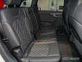 Audi Q7 SUV S line 50 TDI qu. AHK Pano Standh. Weiß - thumbnail 6