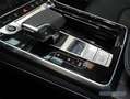 Audi Q7 SUV S line 50 TDI qu. AHK Pano Standh. Weiß - thumbnail 11