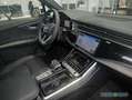 Audi Q7 SUV S line 50 TDI qu. AHK Pano Standh. Weiß - thumbnail 4