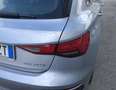 Audi A3 4ª serie SPB Sportback 35 TFSI S tronic Business Argento - thumbnail 5
