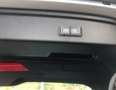 Audi A3 4ª serie SPB Sportback 35 TFSI S tronic Business Argento - thumbnail 9