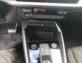 Audi A3 4ª serie SPB Sportback 35 TFSI S tronic Business Argento - thumbnail 14