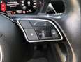 Audi A3 4ª serie SPB Sportback 35 TFSI S tronic Business Argento - thumbnail 15