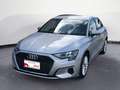 Audi A3 4ª serie SPB Sportback 35 TFSI S tronic Business Argento - thumbnail 1
