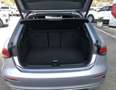 Audi A3 4ª serie SPB Sportback 35 TFSI S tronic Business Argento - thumbnail 8