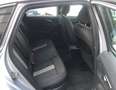 Audi A3 4ª serie SPB Sportback 35 TFSI S tronic Business Argento - thumbnail 7