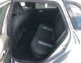 Audi A3 4ª serie SPB Sportback 35 TFSI S tronic Business Argento - thumbnail 10