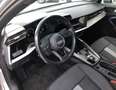 Audi A3 4ª serie SPB Sportback 35 TFSI S tronic Business Argento - thumbnail 11