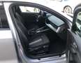 Audi A3 4ª serie SPB Sportback 35 TFSI S tronic Business Argento - thumbnail 6