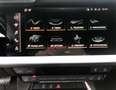 Audi A3 4ª serie SPB Sportback 35 TFSI S tronic Business Argento - thumbnail 13