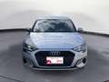 Audi A3 4ª serie SPB Sportback 35 TFSI S tronic Business Argento - thumbnail 3