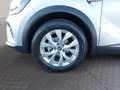 Renault Captur Intens TCe 90 Grau - thumbnail 13