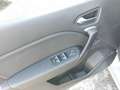 Renault Captur Intens TCe 90 Grau - thumbnail 17