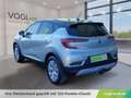 Renault Captur Intens TCe 90 Grau - thumbnail 3