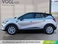 Renault Captur Intens TCe 90 Grau - thumbnail 2